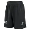philadelphia-eagles-nike-dri-fit-mesh-short-m-5500633-2.jpg