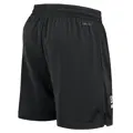 philadelphia-eagles-nike-dri-fit-mesh-short-m-5500633-3.jpg