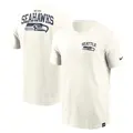 seattle-seahawks-nike-ss-essential-cotton-tee-m-5403258-1.jpg