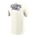 seattle-seahawks-nike-ss-essential-cotton-tee-m-5403258-3.jpg
