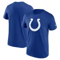 indianapolis-colts-primary-logo-graphic-t-shirt-m-5403313-1.jpg