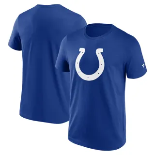 indianapolis-colts-primary-logo-graphic-t-shirt-m-5403313-1.jpg