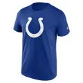 indianapolis-colts-primary-logo-graphic-t-shirt-m-5403313-2.jpg