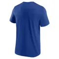 indianapolis-colts-primary-logo-graphic-t-shirt-m-5403313-3.jpg
