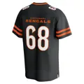 cincinnati-bengals-core-foundation-jersey-s-5403467-1.jpg