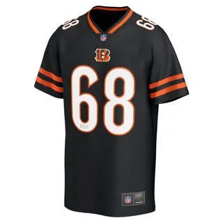 cincinnati-bengals-core-foundation-jersey-s-5403467-2.jpg