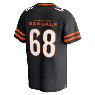 cincinnati-bengals-core-foundation-jersey-s-5403467-3.jpg
