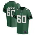 new-york-jets-core-foundation-jersey-s-5403532-1.jpg