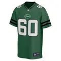 new-york-jets-core-foundation-jersey-s-5403532-2.jpg