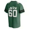 new-york-jets-core-foundation-jersey-s-5403532-3.jpg