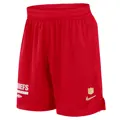 kansas-city-chiefs-nike-dri-fit-mesh-short-s-5500727-1.jpg