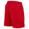 kansas-city-chiefs-nike-dri-fit-mesh-short-s-5500727-2.jpg