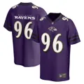 baltimore-ravens-core-foundation-jersey-s-5403457-1.jpg