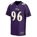 baltimore-ravens-core-foundation-jersey-s-5403457-2.jpg