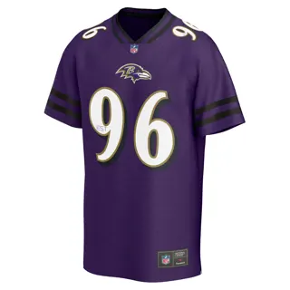 baltimore-ravens-core-foundation-jersey-s-5403457-2.jpg