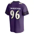 baltimore-ravens-core-foundation-jersey-s-5403457-3.jpg