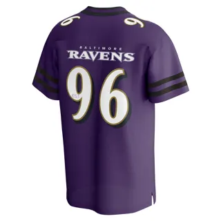 baltimore-ravens-core-foundation-jersey-s-5403457-3.jpg