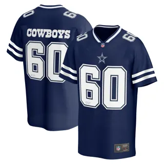 dallas-cowboys-core-foundation-jersey-s-5403472-1.jpg