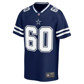 dallas-cowboys-core-foundation-jersey-s-5403472-2.jpg