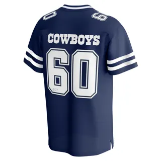 dallas-cowboys-core-foundation-jersey-s-5403472-3.jpg