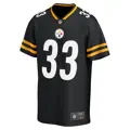 pittsburgh-steelers-core-foundation-jersey-s-5403542-2.jpg