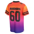 las-vegas-raiders-gradient-foundation-jersey-s-5403572-3.jpg