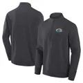 green-bay-packers-gradient-1-2-zip-crew-sweatshirt-s-5301464-1.jpg
