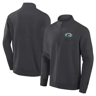 green-bay-packers-gradient-1-2-zip-crew-sweatshirt-s-5301464-1.jpg