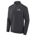 green-bay-packers-gradient-1-2-zip-crew-sweatshirt-s-5301464-2.jpg