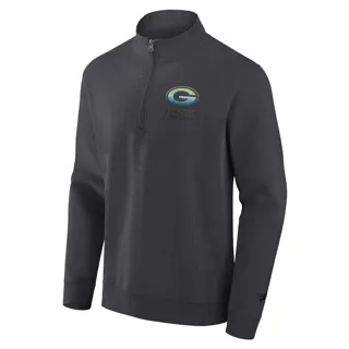green-bay-packers-gradient-1-2-zip-crew-sweatshirt-s-5301464-2.jpg