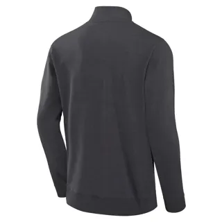 green-bay-packers-gradient-1-2-zip-crew-sweatshirt-s-5301464-3.jpg