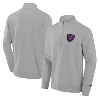 las-vegas-raiders-gradient-1-2-zip-crew-sweatshirt-s-5301475-1.jpg