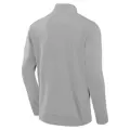 las-vegas-raiders-gradient-1-2-zip-crew-sweatshirt-s-5301475-3.jpg