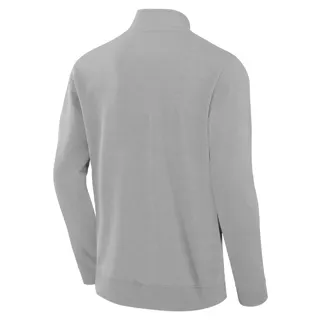 las-vegas-raiders-gradient-1-2-zip-crew-sweatshirt-s-5301475-3.jpg