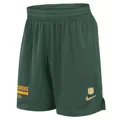 green-bay-packers-nike-dri-fit-mesh-short-s-5500726-1.jpg