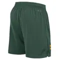 green-bay-packers-nike-dri-fit-mesh-short-s-5500726-2.jpg