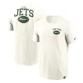 new-york-jets-nike-ss-essential-cotton-tee-s-5403455-1.jpg