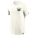 new-york-jets-nike-ss-essential-cotton-tee-s-5403455-2.jpg