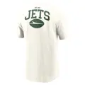 new-york-jets-nike-ss-essential-cotton-tee-s-5403455-3.jpg
