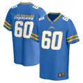 los-angeles-chargers-core-foundation-jersey-s-5403497-1.jpg