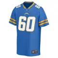 los-angeles-chargers-core-foundation-jersey-s-5403497-2.jpg