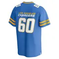 los-angeles-chargers-core-foundation-jersey-s-5403497-3.jpg