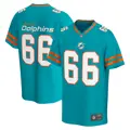 miami-dolphins-core-foundation-jersey-m-5403507-1.jpg