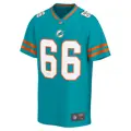 miami-dolphins-core-foundation-jersey-m-5403507-2.jpg