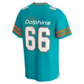 miami-dolphins-core-foundation-jersey-m-5403507-3.jpg