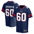 new-england-patriots-core-foundation-jersey-s-5403517-1.jpg