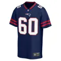 new-england-patriots-core-foundation-jersey-s-5403517-2.jpg