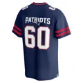 new-england-patriots-core-foundation-jersey-s-5403517-3.jpg