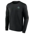 miami-dolphins-gradient-ls-crew-t-shirt-s-5403604-2.jpg