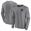 las-vegas-raiders-gradient-ls-crew-shirt-s-5403614-1.jpg
